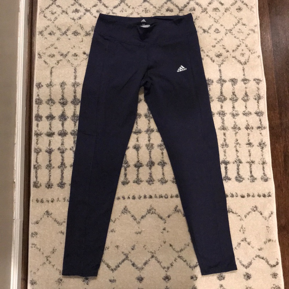 Adidas Yoga Pants/Legging